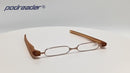 Reading Glasses