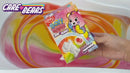 Special Effects Baff Bombz - Care Bears