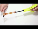 Arrow Copter