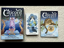 Caticorn Tarot