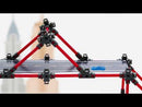 Bridge Architect