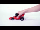 Green Powered Grand Prix