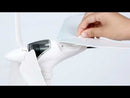 Wind Turbine Science Projects Set