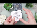 Trinity Tarot