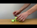 Jellybeans Poop - Dinosaur
