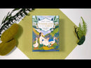Woodland Fairytale Tarot
