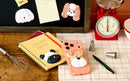Pâtissticker - Meringue Dogs Series (Official Launch 26 June, 12pm)
