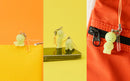 Strap Accessory - Series 2