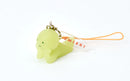 Strap Accessory - Series 2