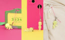 Strap Accessory - Series 4 (Official Launch 11 June, 12pm)