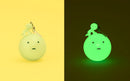 Strap Accessory - Series 4 (Official Launch 11 June, 12pm)