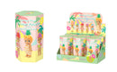 Summer Vacation Series - Sun Kissed Style (Official Launch 25 June, 12pm)