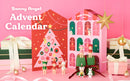 Advent calendar