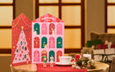 Advent calendar