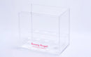 Original Acrylic Display Case