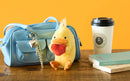 Posture Pal Bag Charm