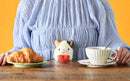 Posture Pal Bag Charm