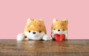 Posture Pal Bag Charm