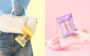 My Bestie Case - Sweet Candy Series