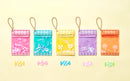 My Bestie Case - Sweet Candy Series