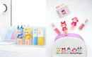 Sonny Angel Make-Up Angel Series (Official Launch 22nd Oct, 12pm)