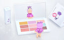 Sonny Angel Make-Up Angel Series (Official Launch 22nd Oct, 12pm)