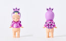Sonny Angel Make-Up Angel Series (Official Launch 22nd Oct, 12pm)
