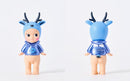 Sonny Angel Make-Up Angel Series (Official Launch 22nd Oct, 12pm)