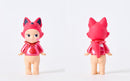 Sonny Angel Make-Up Angel Series (Official Launch 22nd Oct, 12pm)