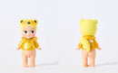 Sonny Angel Make-Up Angel Series (Official Launch 22nd Oct, 12pm)