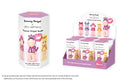 Sonny Angel Make-Up Angel Series (Official Launch 22nd Oct, 12pm)