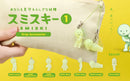Strap Accessory - Series 1