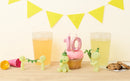 Birthday Series