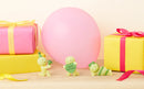Birthday Series