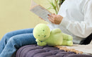 Plush