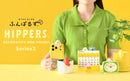 Funbarus Hipper Series 2