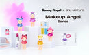 Sonny Angel Make-Up Angel Series (Official Launch 22nd Oct, 12pm)