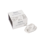 Pure Energy Gift Minerals Pack