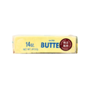 Hachimi Butter Squishy