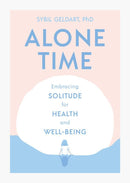 Alone Time