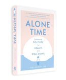 Alone Time