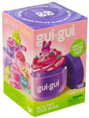 Gui Gui Fruity Glow Butter Slime