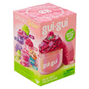 Gui Gui Fruity Glow Cloud Slime