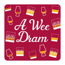 Coaster - A Wee Dream
