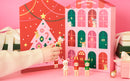Advent calendar