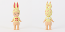 Strawberry Love Series