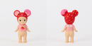 Strawberry Love Series