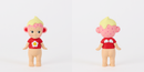 Strawberry Love Series