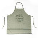 Apron - All Purpose