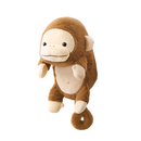 Posture Pal - Monkey